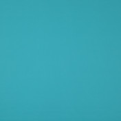 Французская ткань Manuel Canovas, коллекция Vogue, артикул 04988/09