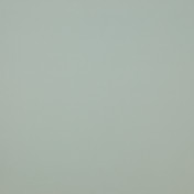 Французская ткань Manuel Canovas, коллекция Vogue, артикул 04988/10