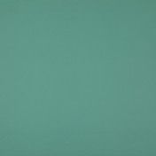 Французская ткань Manuel Canovas, коллекция Vogue, артикул 04988/11