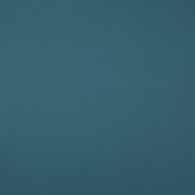 Французская ткань Manuel Canovas, коллекция Vogue, артикул 04988/12