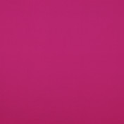 Французская ткань Manuel Canovas, коллекция Vogue, артикул 04988/13