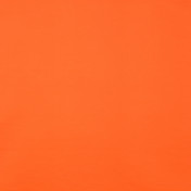 Французская ткань Manuel Canovas, коллекция Vogue, артикул 04988/14