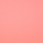 Французская ткань Manuel Canovas, коллекция Vogue, артикул 04988/15