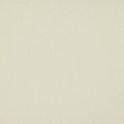 Французская ткань Manuel Canovas, коллекция Voltaire, артикул M4130/01