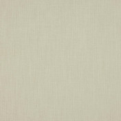 Французская ткань Manuel Canovas, коллекция Voltaire, артикул M4130/02