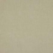 Французская ткань Manuel Canovas, коллекция Voltaire, артикул M4130/03