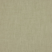 Французская ткань Manuel Canovas, коллекция Voltaire, артикул M4130/04