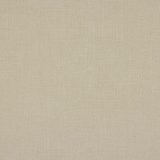 Французская ткань Manuel Canovas, коллекция Voltaire, артикул M4130/05