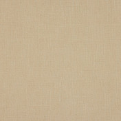 Французская ткань Manuel Canovas, коллекция Voltaire, артикул M4130/06