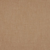 Французская ткань Manuel Canovas, коллекция Voltaire, артикул M4130/07