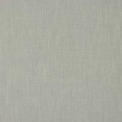 Французская ткань Manuel Canovas, коллекция Voltaire, артикул M4130/09