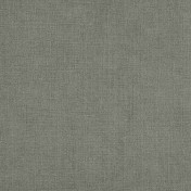 Французская ткань Manuel Canovas, коллекция Voltaire, артикул M4130/10