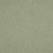 Французская ткань Manuel Canovas, коллекция Voltaire, артикул M4130/11