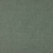 Французская ткань Manuel Canovas, коллекция Voltaire, артикул M4130/12