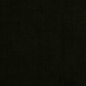 Французская ткань Manuel Canovas, коллекция Voltaire, артикул M4130/15