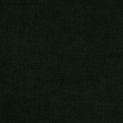 Французская ткань Manuel Canovas, коллекция Voltaire, артикул M4130/16