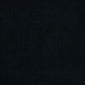 Французская ткань Manuel Canovas, коллекция Voltaire, артикул M4130/17