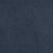 Французская ткань Manuel Canovas, коллекция Voltaire, артикул M4130/18