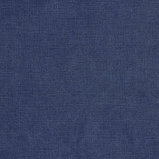 Французская ткань Manuel Canovas, коллекция Voltaire, артикул M4130/19