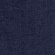 Французская ткань Manuel Canovas, коллекция Voltaire, артикул M4130/20