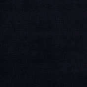 Французская ткань Manuel Canovas, коллекция Voltaire, артикул M4130/21