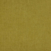 Французская ткань Manuel Canovas, коллекция Voltaire, артикул M4130/23