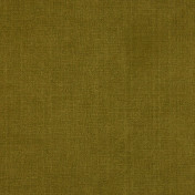 Французская ткань Manuel Canovas, коллекция Voltaire, артикул M4130/24