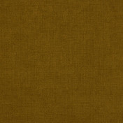 Французская ткань Manuel Canovas, коллекция Voltaire, артикул M4130/25