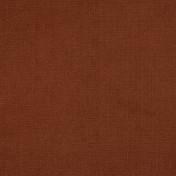 Французская ткань Manuel Canovas, коллекция Voltaire, артикул M4130/26