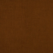 Французская ткань Manuel Canovas, коллекция Voltaire, артикул M4130/27