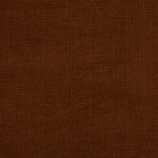 Французская ткань Manuel Canovas, коллекция Voltaire, артикул M4130/28