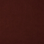 Французская ткань Manuel Canovas, коллекция Voltaire, артикул M4130/29