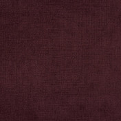 Французская ткань Manuel Canovas, коллекция Voltaire, артикул M4130/30