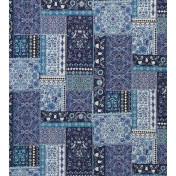 Английская ткань Matthew Williamson, коллекция Belvoir, артикул F7121/03