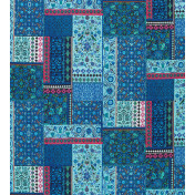 Английская ткань Matthew Williamson, коллекция Belvoir, артикул F7121/04