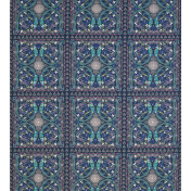 Английская ткань Matthew Williamson, коллекция Belvoir, артикул F7123/03