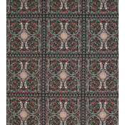 Английская ткань Matthew Williamson, коллекция Belvoir, артикул F7123/04