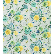 Английская ткань Matthew Williamson, коллекция Belvoir, артикул F7124/04