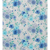 Английская ткань Matthew Williamson, коллекция Belvoir, артикул F7124/05