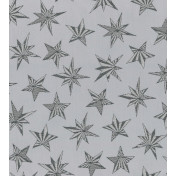 Английская ткань Matthew Williamson, коллекция Belvoir, артикул F7125/02