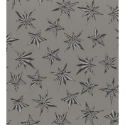 Английская ткань Matthew Williamson, коллекция Belvoir, артикул F7125/03