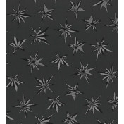 Английская ткань Matthew Williamson, коллекция Belvoir, артикул F7125/04