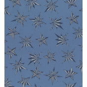 Английская ткань Matthew Williamson, коллекция Belvoir, артикул F7125/06