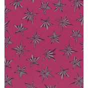 Английская ткань Matthew Williamson, коллекция Belvoir, артикул F7125/08