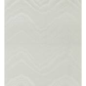 Английская ткань Matthew Williamson, коллекция Belvoir, артикул F7126/01