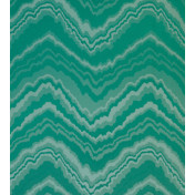 Английская ткань Matthew Williamson, коллекция Belvoir, артикул F7126/03