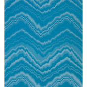 Английская ткань Matthew Williamson, коллекция Belvoir, артикул F7126/04