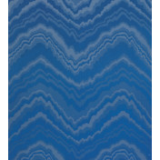 Английская ткань Matthew Williamson, коллекция Belvoir, артикул F7126/05