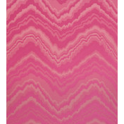 Английская ткань Matthew Williamson, коллекция Belvoir, артикул F7126/06