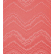 Английская ткань Matthew Williamson, коллекция Belvoir, артикул F7126/07